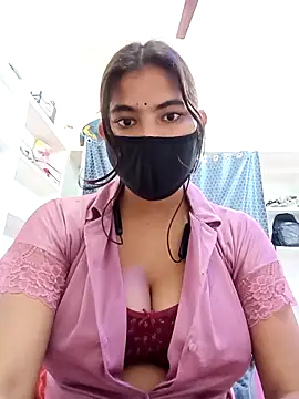 Hot radhaji online show from 03-21-26, 08:30