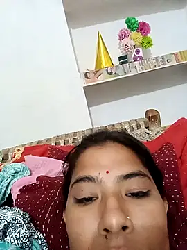 Hot radhaji online show from 10-21-25, 05:45