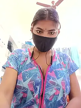 Hot radhaji online show from 02-12-26, 12:21