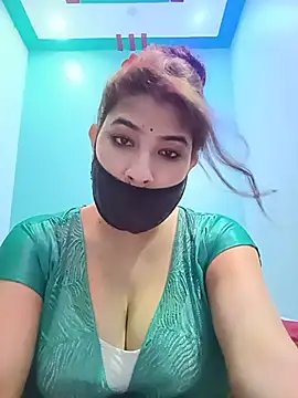 Snapshot of Hot_radhaji chatting on 07-03-26, 06:25 Hot radhaji online show from 07-03-26, 06:25