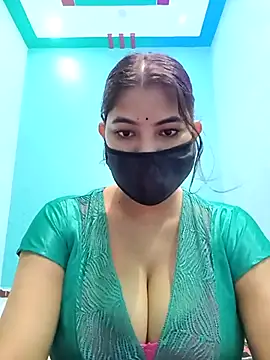 Snapshot of Hot_radhaji chatting on 07-03-26, 06:20 Hot radhaji online show from 07-03-26, 06:20