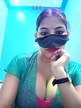 Snapshot of Hot_radhaji chatting on 07-05-26, 09:16 Hot radhaji online show from 07-05-26, 09:16