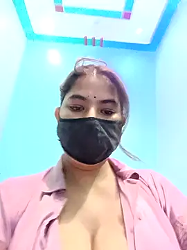 Snapshot of Hot_radhaji chatting on 06-29-26, 05:14 Hot radhaji online show from 06-29-26, 05:14