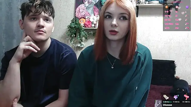 Snapshot of Drakonsheart6 chatting on 11-17-25, 01:04 Drakonsheart6 online show from 11-17-25, 01:04