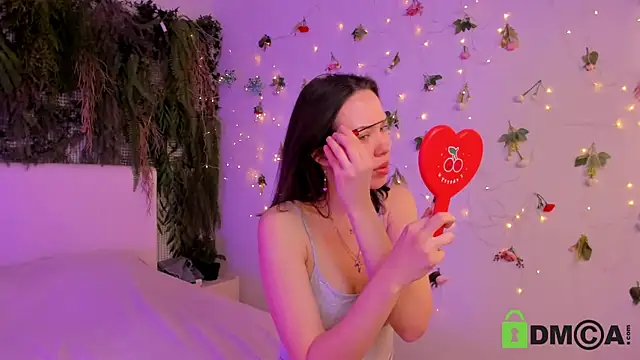 Black Jenny online show from 03-07-26, 09:59