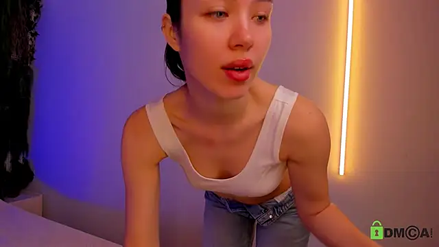 Black Jenny online show from 11-18-25, 10:40