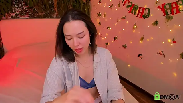 Black Jenny online show from 01-07-26, 10:09