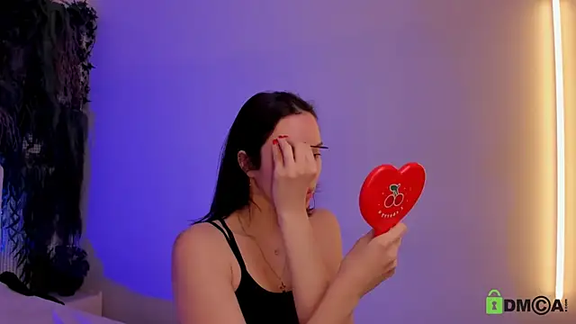 Black Jenny online show from 12-03-25, 09:53