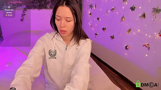 Black Jenny online show from 02-01-26, 09:40