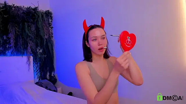 Black Jenny online show from 11-10-25, 09:36