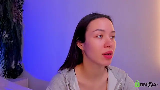 Black Jenny online show from 11-11-25, 09:37