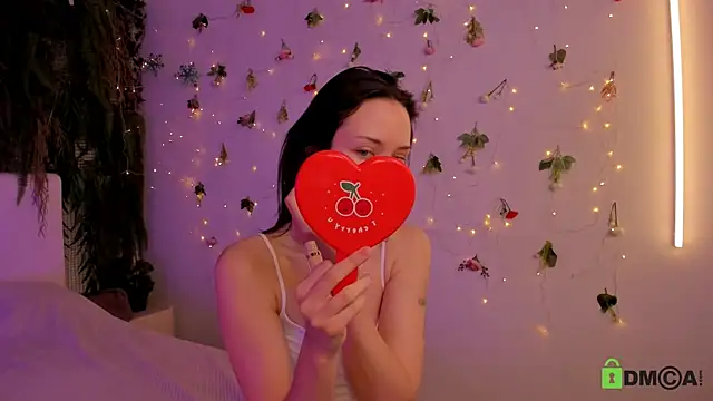 Black Jenny online show from 03-04-26, 09:50