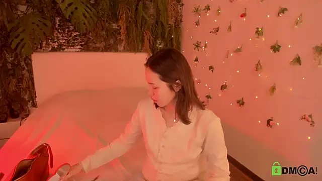 Black Jenny online show from 01-18-26, 10:07