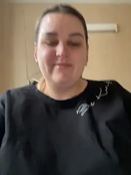 Vita6777 online show from 11-25-25, 06:25