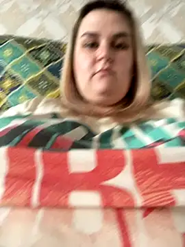 Vita6777 online show from 11-29-25, 10:15