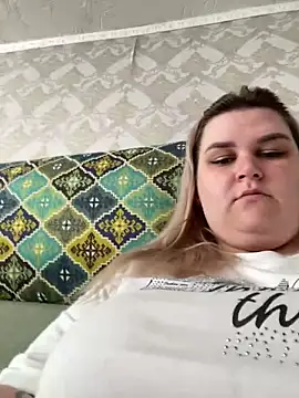 Vita6777 online show from 04-04-26, 06:31