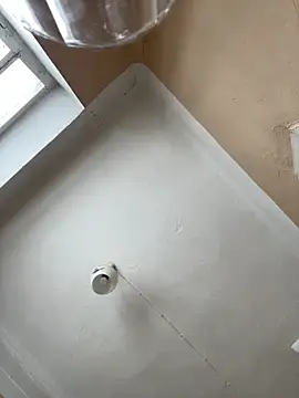 Vita6777 online show from 03-03-26, 04:30