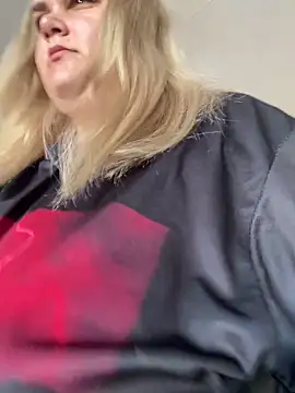 Vita6777 online show from 03-28-26, 05:19