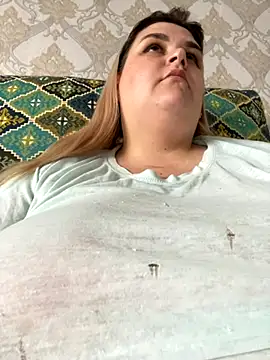 Vita6777 online show from 11-01-25, 08:52