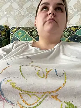 Vita6777 online show from 02-21-26, 06:04