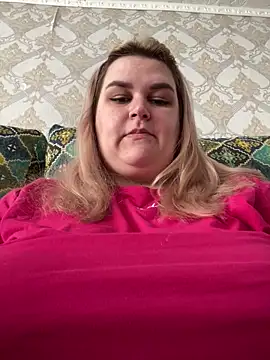 Vita6777 online show from 02-01-26, 05:27