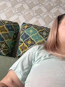 Vita6777 online show from 11-15-25, 05:44