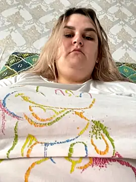 Vita6777 online show from 11-08-25, 05:00