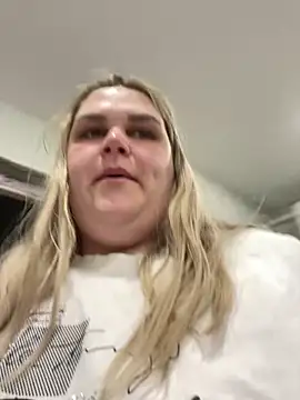 Vita6777 online show from 03-16-26, 06:10