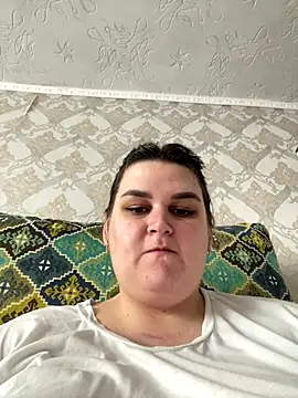 Vita6777 online show from 12-14-25, 09:15