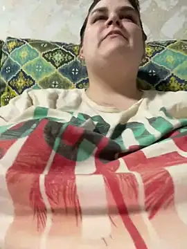 Vita6777 online show from 12-21-25, 12:07