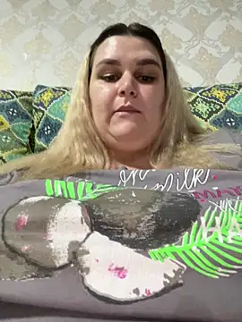 Vita6777 online show from 12-16-25, 04:44