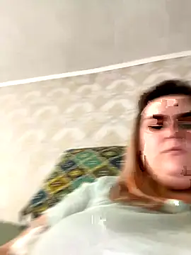 Vita6777 online show from 11-04-25, 09:46