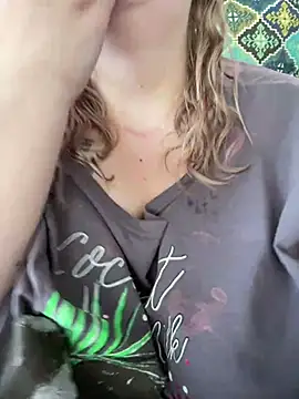 Vita6777 online show from 01-10-26, 05:58