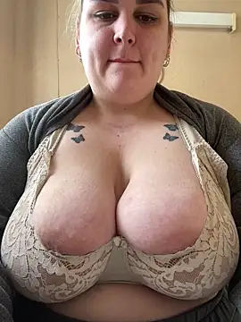 Vita6777 online show from 02-26-26, 05:07