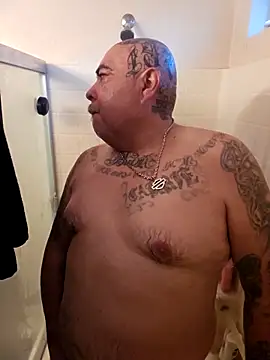 B1GLO online show from 11-11-25, 02:12