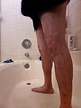 B1GLO online show from 11-24-25, 09:15