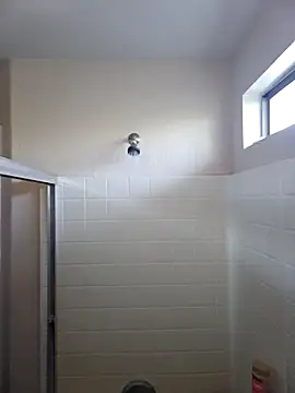 Snapshot of B1GLO chatting on 02-01-26, 03:43 B1GLO online show from 02-01-26, 03:43