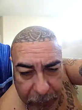 Snapshot of B1GLO chatting on 02-21-26, 04:31 B1GLO online show from 02-21-26, 04:31