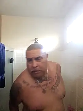 B1GLO online show from 11-12-25, 03:27