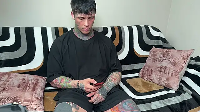 Anubisgods online show from 06-21-26, 11:38