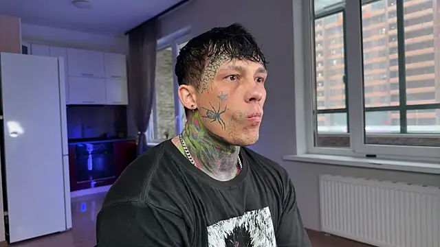 Anubisgods online show from 02-28-26, 06:02