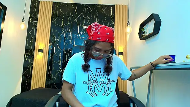 SamanthaFox 8 online show from 04-15-26, 11:05