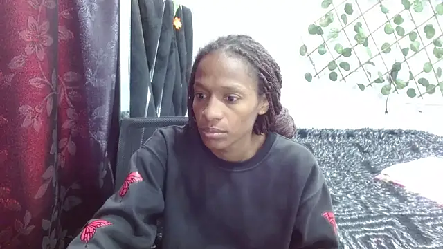 Melani ebony online show from 04-09-26, 01:17