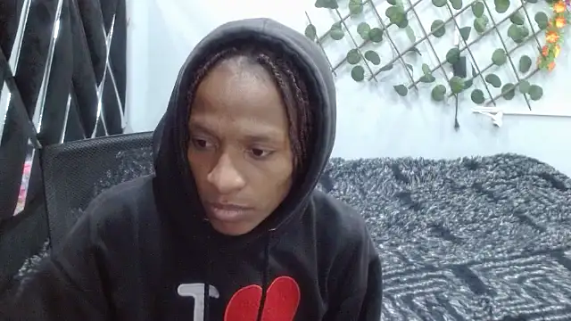 Melani ebony online show from 04-15-26, 01:37