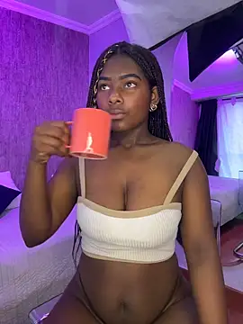 KarinaFlowers  online show from 05-29-26, 12:11