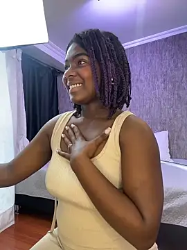 KarinaFlowers  online show from 03-30-26, 12:06