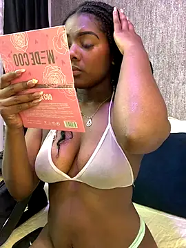 KarinaFlowers  online show from 01-06-26, 12:20