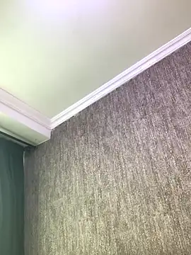 KarinaFlowers  online show from 11-12-25, 12:09