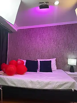 KarinaFlowers  online show from 02-27-26, 12:16