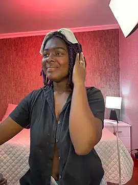 KarinaFlowers  online show from 04-06-26, 12:28